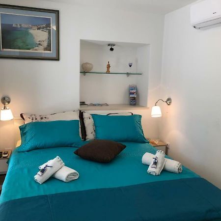 Room Lana Dubrovnik Buitenkant foto